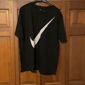 Nike t shirt